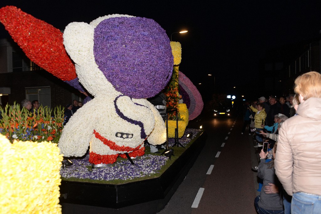 ../Images/Verlicht bloemencorso 2018 013.jpg